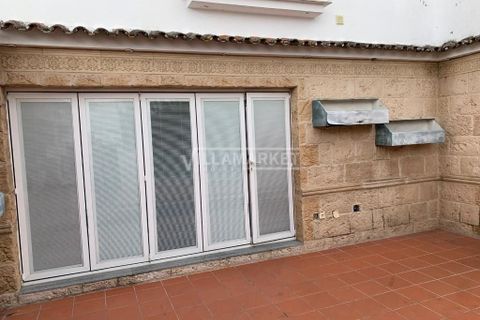 Casa de pueblo en Evora, Evora, Evora - € 600.000 | Ref: JFCGD-09101805EE - photo 8