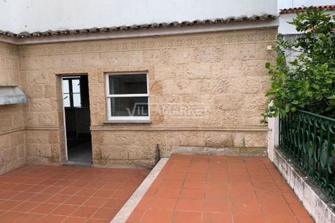 Casa de pueblo en Evora, Evora, Evora - € 600.000 | Ref: JFCGD-09101805EE - photo 6