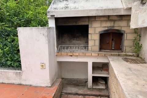Casa de pueblo en Evora, Evora, Evora - € 600.000 | Ref: JFCGD-09101805EE - photo 7