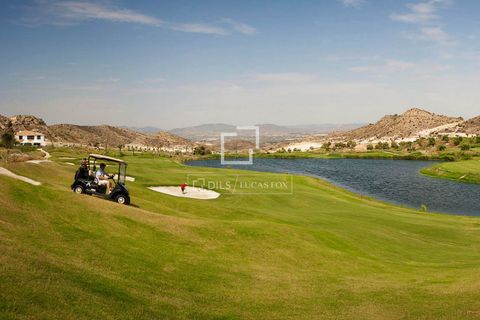 Villa i Monforte Del Cid, Alicante, Monforte Del Cid - € 575.000 | Ref: ALI71722 - foto 3