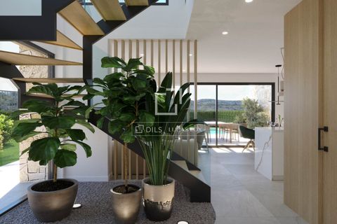 Villa i Monforte Del Cid, Alicante, Monforte Del Cid - € 575.000 | Ref: ALI71722 - foto 8