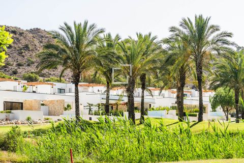 Villa i Monforte Del Cid, Alicante, Monforte Del Cid - € 575.000 | Ref: ALI71722 - foto 18