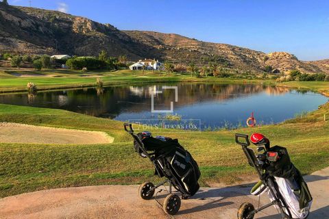 Villa i Monforte Del Cid, Alicante, Monforte Del Cid - € 575.000 | Ref: ALI71722 - foto 21