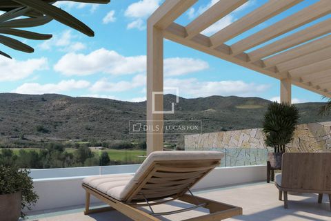Villa i Monforte Del Cid, Alicante, Monforte Del Cid - € 489.000 | Ref: ALI71721 - foto 13