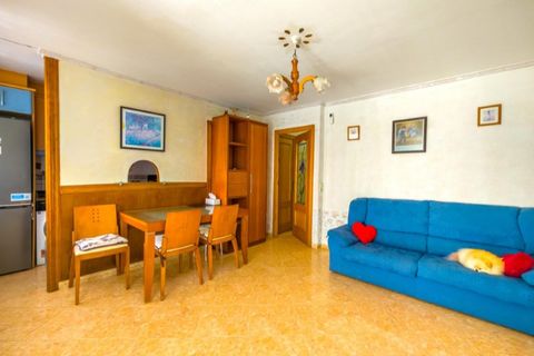 Bungalow in Torreta, Alicante, Torreta - € 120.000 | Ref: MLSC753903 - Foto 2