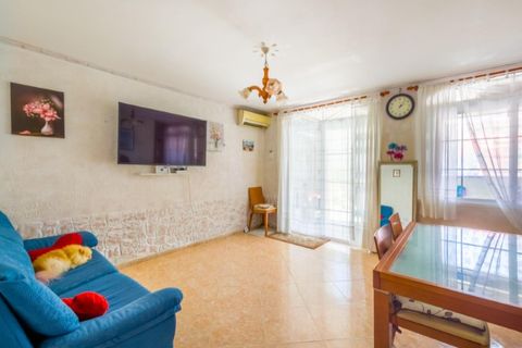 Bungalow in Torreta, Alicante, Torreta - € 120.000 | Ref: MLSC753903 - Foto 3