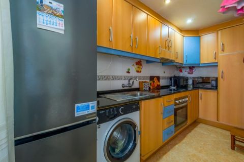 Bungalow in Torreta, Alicante, Torreta - € 120.000 | Ref: MLSC753903 - Foto 4