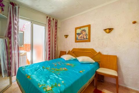 Bungalow in Torreta, Alicante, Torreta - € 120.000 | Ref: MLSC753903 - Foto 5
