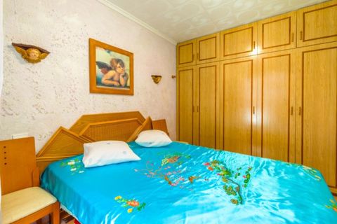 Bungalow in Torreta, Alicante, Torreta - € 120.000 | Ref: MLSC753903 - Foto 6