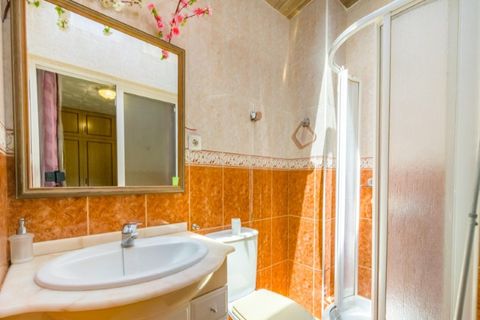 Bungalow in Torreta, Alicante, Torreta - € 120.000 | Ref: MLSC753903 - Foto 7
