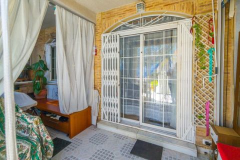 Bungalow in Torreta, Alicante, Torreta - € 120.000 | Ref: MLSC753903 - Foto 10