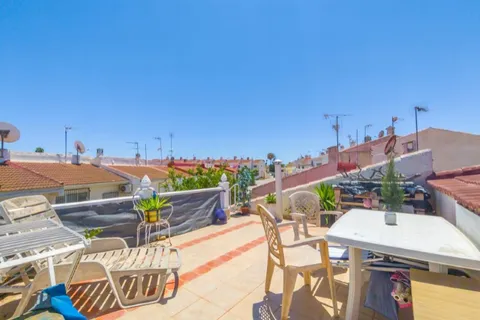 Bungalow in Torreta, Alicante, Torreta - € 120.000 | Ref: MLSC753903 - Foto 13