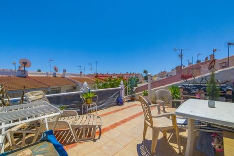 Bungalow in Torreta, Alicante, Torreta - € 120.000 | Ref: MLSC753903 - Foto 15