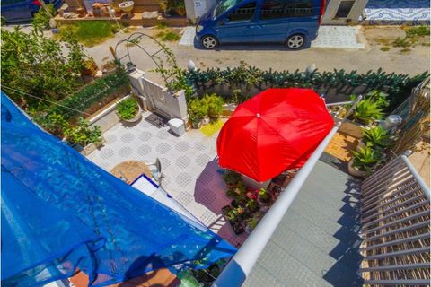 Bungalow in Torreta, Alicante, Torreta - € 120.000 | Ref: MLSC753903 - Foto 16