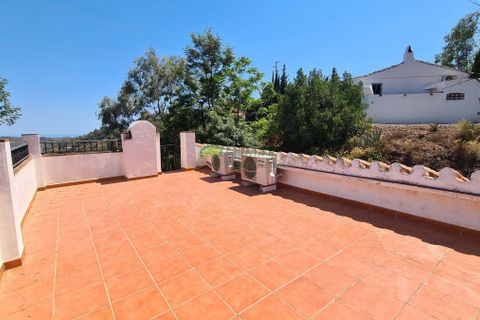 Landejendom i Competa, Malaga, Competa - € 330.000 | Ref: 8036 - foto 12