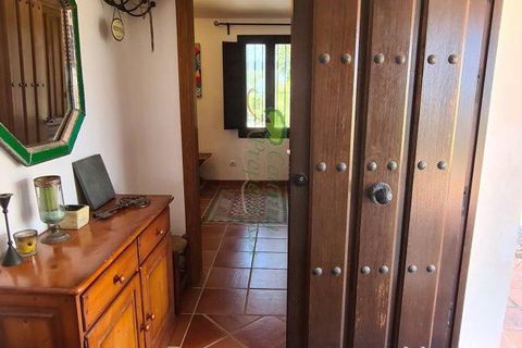 Landejendom i Competa, Malaga, Competa - € 330.000 | Ref: 8036 - foto 15