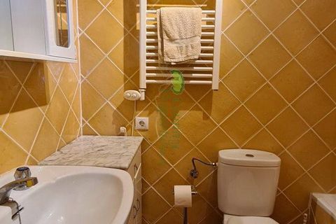 Landejendom i Competa, Malaga, Competa - € 330.000 | Ref: 8036 - foto 26
