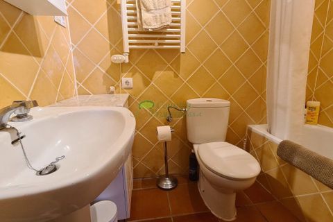 Landejendom i Competa, Malaga, Competa - € 330.000 | Ref: 8036 - foto 27