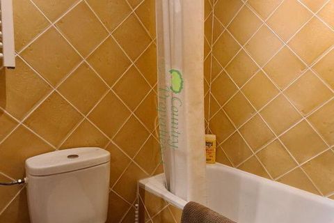 Landejendom i Competa, Malaga, Competa - € 330.000 | Ref: 8036 - foto 28