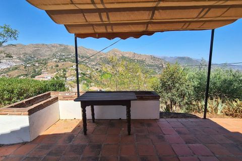 Landejendom i Competa, Malaga, Competa - € 330.000 | Ref: 8036 - foto 29