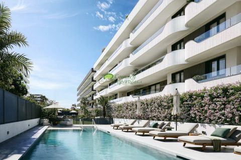 Lejlighed i Torre Del Mar, Malaga, Torre Del Mar - € 295.575 | Ref: 8033 - foto 3