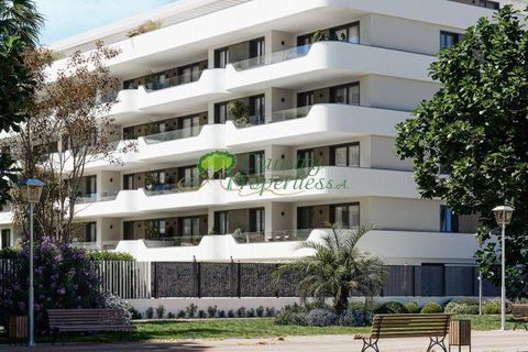 Lejlighed i Torre Del Mar, Malaga, Torre Del Mar - € 295.575 | Ref: 8033 - foto 4