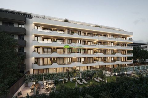 Lejlighed i Torre Del Mar, Malaga, Torre Del Mar - € 295.575 | Ref: 8033 - foto 6