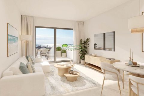 Lejlighed i Torre Del Mar, Malaga, Torre Del Mar - € 295.575 | Ref: 8033 - foto 12