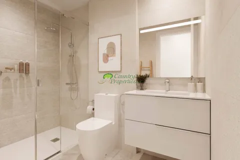 Lejlighed i Torre Del Mar, Malaga, Torre Del Mar - € 295.575 | Ref: 8033 - foto 14