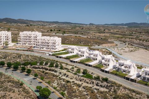 Villa i Murcia, Murcia, Murcia - € 369.000 | Ref: 005007/9522 - foto 1