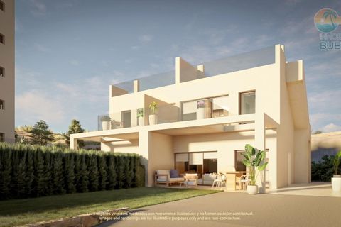 Villa i Murcia, Murcia, Murcia - € 369.000 | Ref: 005007/9522 - foto 2