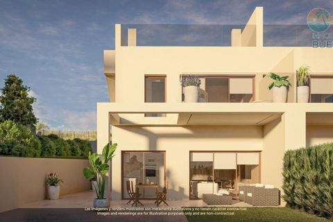 Villa i Murcia, Murcia, Murcia - € 369.000 | Ref: 005007/9522 - foto 3