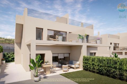 Villa i Murcia, Murcia, Murcia - € 369.000 | Ref: 005007/9522 - foto 5