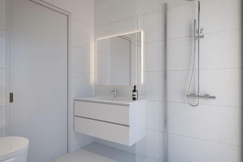 Villa i Murcia, Murcia, Murcia - € 369.000 | Ref: 005007/9522 - foto 7