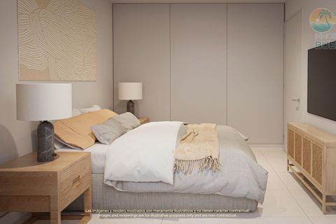 Villa i Murcia, Murcia, Murcia - € 369.000 | Ref: 005007/9522 - foto 9