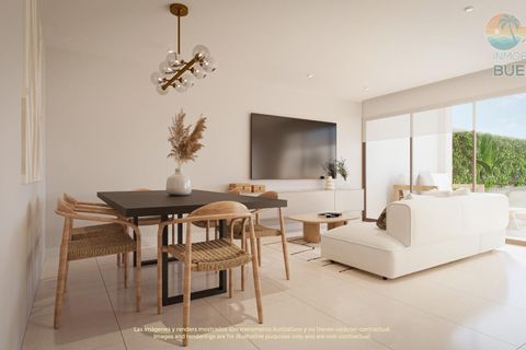 Villa i Murcia, Murcia, Murcia - € 369.000 | Ref: 005007/9522 - foto 10