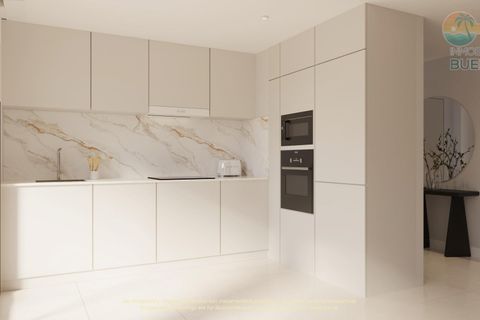 Villa i Murcia, Murcia, Murcia - € 369.000 | Ref: 005007/9522 - foto 11
