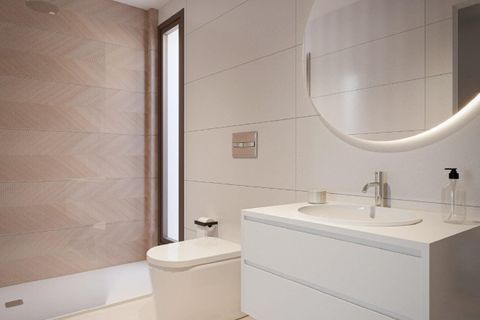 Villa i Murcia, Murcia, Murcia - € 369.000 | Ref: 005007/9522 - foto 12