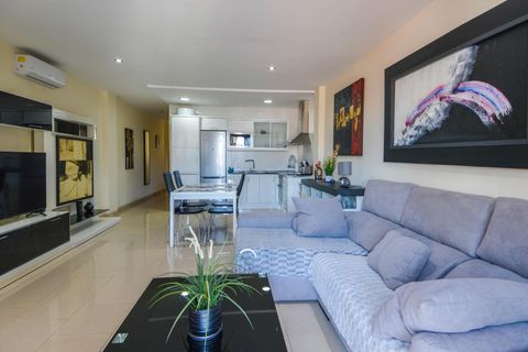 Apartament a Mogan, Gran Canaria, Mogan - € 1.700/mes | Ref: R0093/5259 - foto 2