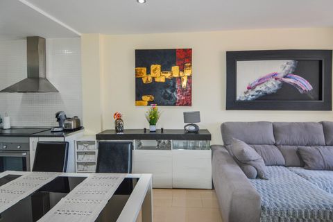 Apartament a Mogan, Gran Canaria, Mogan - € 1.700/mes | Ref: R0093/5259 - foto 3