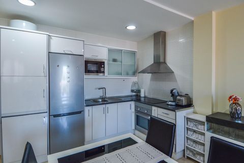 Apartament a Mogan, Gran Canaria, Mogan - € 1.700/mes | Ref: R0093/5259 - foto 4