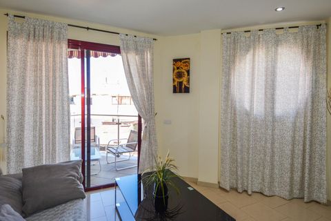 Apartament a Mogan, Gran Canaria, Mogan - € 1.700/mes | Ref: R0093/5259 - foto 5