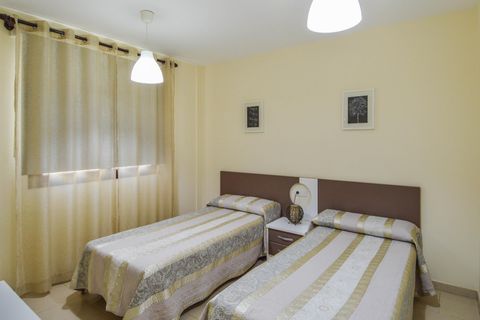 Apartament a Mogan, Gran Canaria, Mogan - € 1.700/mes | Ref: R0093/5259 - foto 6