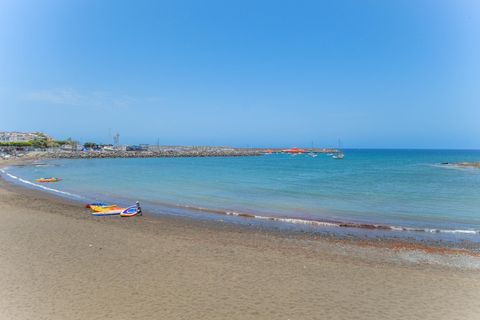 Apartament a Mogan, Gran Canaria, Mogan - € 1.700/mes | Ref: R0093/5259 - foto 7