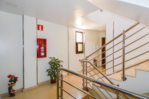 Apartament a Mogan, Gran Canaria, Mogan - € 1.700/mes | Ref: R0093/5259 - foto 9