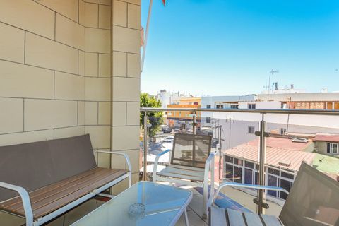Apartament a Mogan, Gran Canaria, Mogan - € 1.700/mes | Ref: R0093/5259 - foto 11