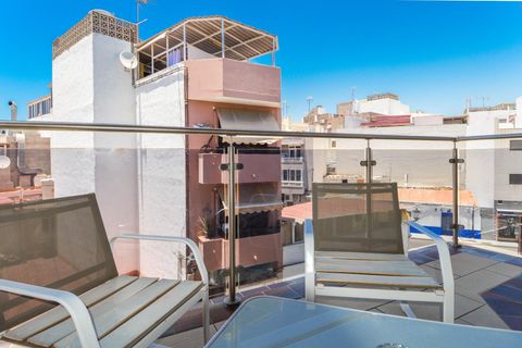 Apartament a Mogan, Gran Canaria, Mogan - € 1.700/mes | Ref: R0093/5259 - foto 12