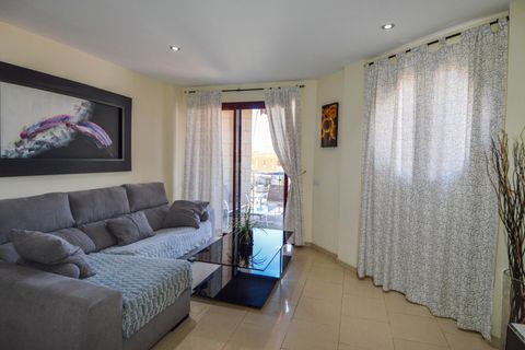 Apartament a Mogan, Gran Canaria, Mogan - € 1.700/mes | Ref: R0093/5259 - foto 13