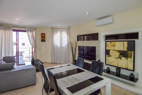 Apartament a Mogan, Gran Canaria, Mogan - € 1.700/mes | Ref: R0093/5259 - foto 14