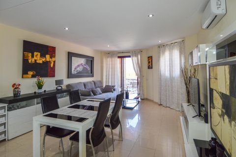 Apartament a Mogan, Gran Canaria, Mogan - € 1.700/mes | Ref: R0093/5259 - foto 15